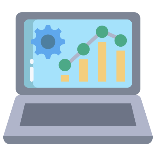 Search Engine Optimization (SEO)